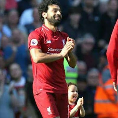 الحياة مواقف وطرائف
