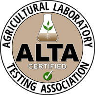 Here to help AgTestingLabs provide quality data to the agriculture community.