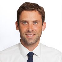 Guillaume_Lamotte_MD (@guillaumelamot5) 's Twitter Profile