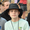 Dan Riegel - @DanRiegel8 - Twitter