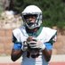 DeAngelo “DLO” haywood (@deangelo_2022) Twitter profile photo DeAngelo “DLO” haywood (@deangelo_2022) Twitter profile photo