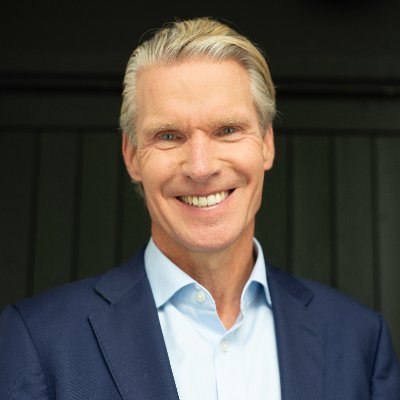 SKellyCEO Profile Picture