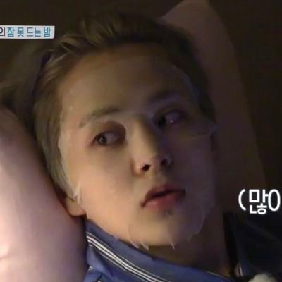 jonginss's profile picture. 