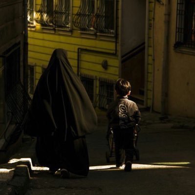 HEayyPMPF3ng0pm's profile picture. 