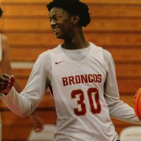 Devin Dunston (@devindunston) 's Twitter Profile