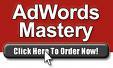 Learn How to Master Google AdWords with these 40 Step-By-Step Training Videos.