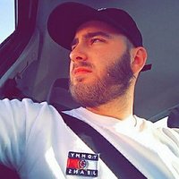 Clément (@clementglrn) 's Twitter Profile