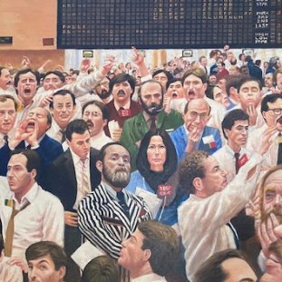 Darkweb_Trader's profile picture. 