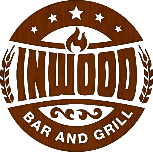 Inwood Bar & Grill
