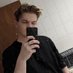 sam coates (@samcoates69) Twitter profile photo sam coates (@samcoates69) Twitter profile photo