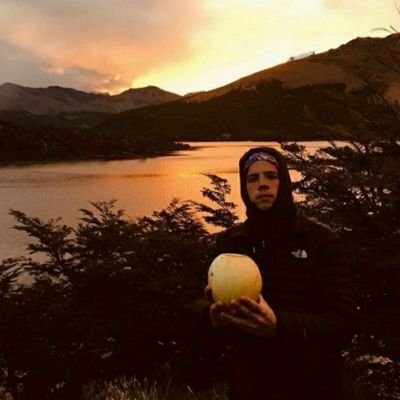 Periodista Deportivo