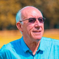Leon Daniels OBE (@leondaniels) 's Twitter Profile
