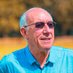 Leon Daniels OBE (@leondaniels) Twitter profile photo Leon Daniels OBE (@leondaniels) Twitter profile photo