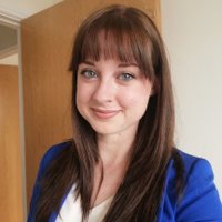 Ailish McCarthy (@sleepy_comedian) 's Twitter Profile