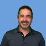 grbeaumont's profile picture. Solving Problems using Data. Fan of Open AI, Machine Learning, Business Intelligence, Big Data, Open Data, & Healthcare Analytics. Work @Microsoft.
