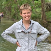 Erica McCormick (@mccormickerical) 's Twitter Profile