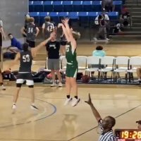 Ben Rau (@benrau2023) 's Twitter Profile