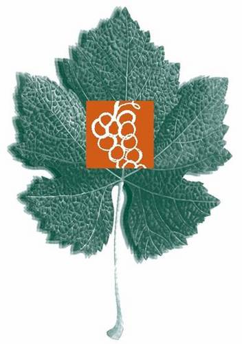 finewineperth's profile picture. Fine Wine Wholesalers is a distributor, importer and producer of premium wines in Western Australia.