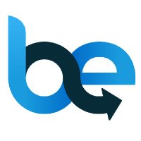 BarterE (@bartere_) 's Twitter Profile