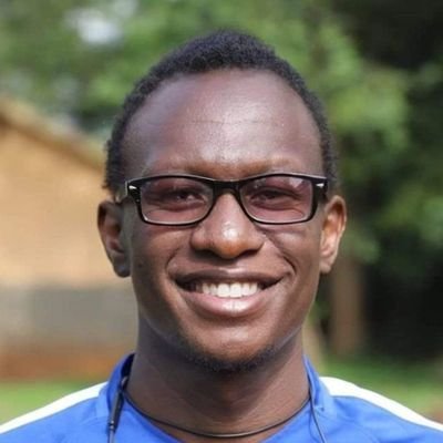 alanochen's profile picture. Books | Cars | Anti-theist | PR | Comms | ADs