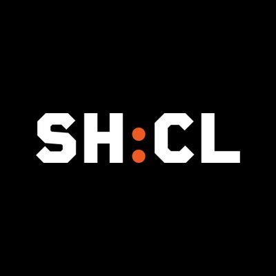 Sh_Cl_Pod Profile Picture