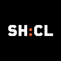 Shot Clock (@sh_cl_pod) 's Twitter Profile Photo Shot Clock (@sh_cl_pod) 's Twitter Profile Photo