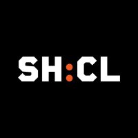 Shot Clock(@Sh_Cl_Pod) 's Twitter Profile Photo