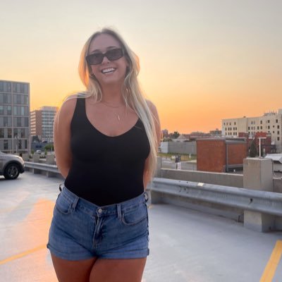 taryngalt's profile picture. SWOSU Volleyball 24’