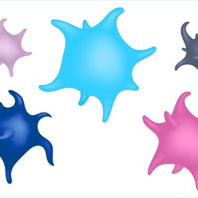 i_platelets's profile picture. Platelet Hemostasis Thrombosis