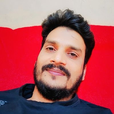 GChandankumar09's profile picture. 🔜 something big is coming.