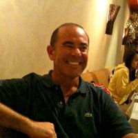@iliasnyc.bsky.social 🇺🇸🇬🇷🇫🇷🇪🇺🇮🇱Y (@ilias_y) 's Twitter Profile Photo @iliasnyc.bsky.social 🇺🇸🇬🇷🇫🇷🇪🇺🇮🇱Y (@ilias_y) 's Twitter Profile Photo