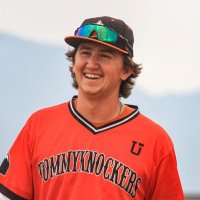 Drew Leonard (@drewleonard110) 's Twitter Profile