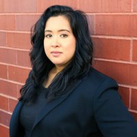 Nadia Nasim Uddin (@homernasim) 's Twitter Profile Photo Nadia Nasim Uddin (@homernasim) 's Twitter Profile Photo