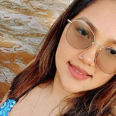 SantosMaryaofc's profile picture. Estudar é caminho para o sucesso 📚🖊