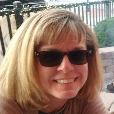 oleladyreeves's profile picture. 