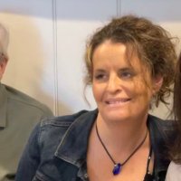 Meredith W (@emergentrisk) 's Twitter Profile