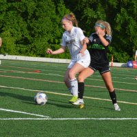 Sidney Schmit (@schmitsidney24) 's Twitter Profile