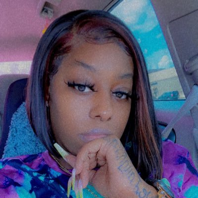 Hottest hair stylist #TEAM PROUDSINGLEPARENT
