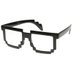 Nerd's Quest (@thenerdsquest) Twitter profile photo Nerd's Quest (@thenerdsquest) Twitter profile photo