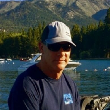 DLMSwim4Life's profile picture. 