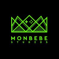 Monbebe Studios(@MonbebeStudios) 's Twitter Profileg