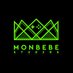 Monbebe Studios (@MonbebeStudios) Twitter profile photo