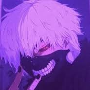 Sorciery1's profile picture. Animator // Builder For Roblox Studio