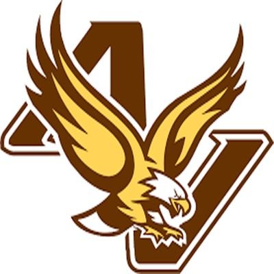 Official page of the Apple Valley Girls Cross Country Team 🦅