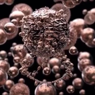 archtScriptaNFT's profile picture. architectScripta NFT 🖼athens | new york 🖼advanced computational design 🖼emergent construction technologies