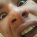 David Petry - @DavidTheBAPetry - Twitter