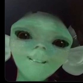 eeveecha's profile picture. 