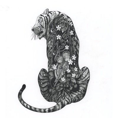 Takumi Ogata ＠イラストレーターさんのプロフィール画像