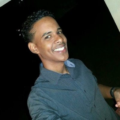 joanrodriguezc5's profile picture. 