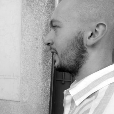 jfsp10's profile picture. https://t.co/SWGEf7eOWU